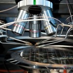 Microelectronics