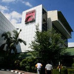 Corporate Social Responsibility