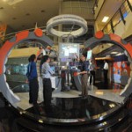 MIMOS – Universities CoE