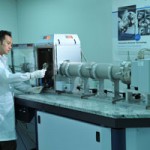Nanoelectronics
