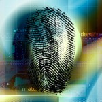 Mi-Secure