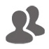 partner-w-mimos-icon