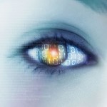 superhigh_bld054386_core-focus