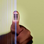 R&D Areas > Information Security