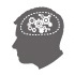 value-creation-icon