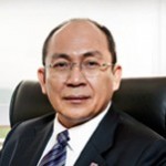 Datuk Abdul Wahab Abdullah