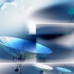 Wireless Communications