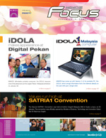 Cover-Mfocus-2010