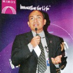 Wahab-Raises-the-Bar-for-MIMOS-The-Edge