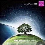 annual-report2009