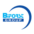 biforst