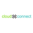 cloud-connect