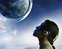 communications
