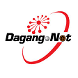 dagangnet