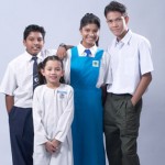 education-a-(2)