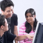 education education