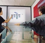 enterprisea