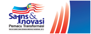 gsi2012banner3