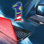 idola-1-malaysia