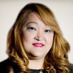 Jun Maria Tan Abdullah