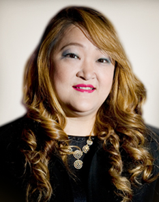 Jun Maria Tan Abdullah