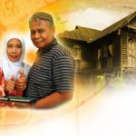 kampungwiwi