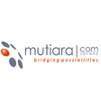 mutiara