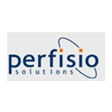 perfisio