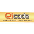quantum-intell