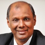 Thillai Raj T Ramanathan