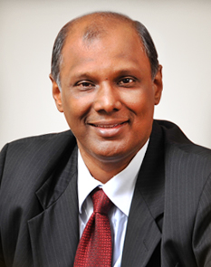 Thillai Raj T Ramanathan