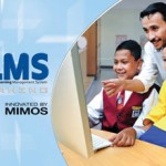 tutorilms