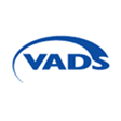 vads