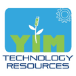 yim-tech