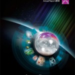 annual-report2010