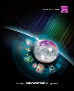 annual-report2010