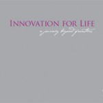 innovation-for-life
