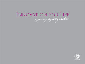 innovation-for-life