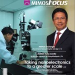 mimos-focus-q1-2012