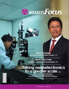 mimos-focus-q1-2012