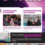 mimosfocus2012Q1