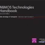 MIMOS Technologies Handbook