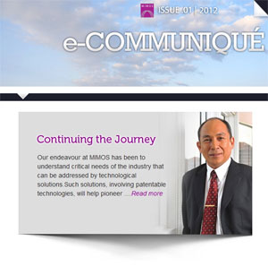 e-communique-thumb