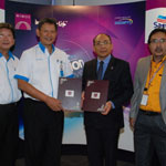 Press-Release_MIMOS-Blue-Arch-v-2-2