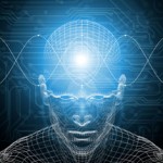 psychometrics