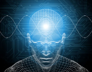 psychometrics
