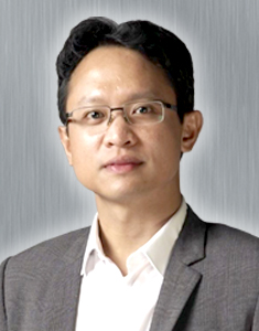 Samad Iskandar