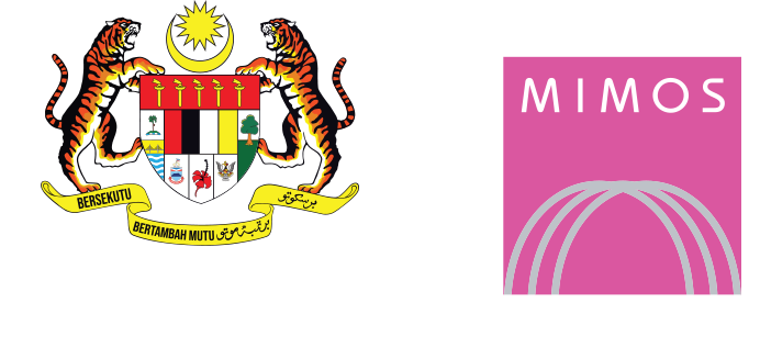 MS/CB3/T/2022 PROVISION FOR SUPPLY OF LIQUID NITROGEN AND ITS RELATED