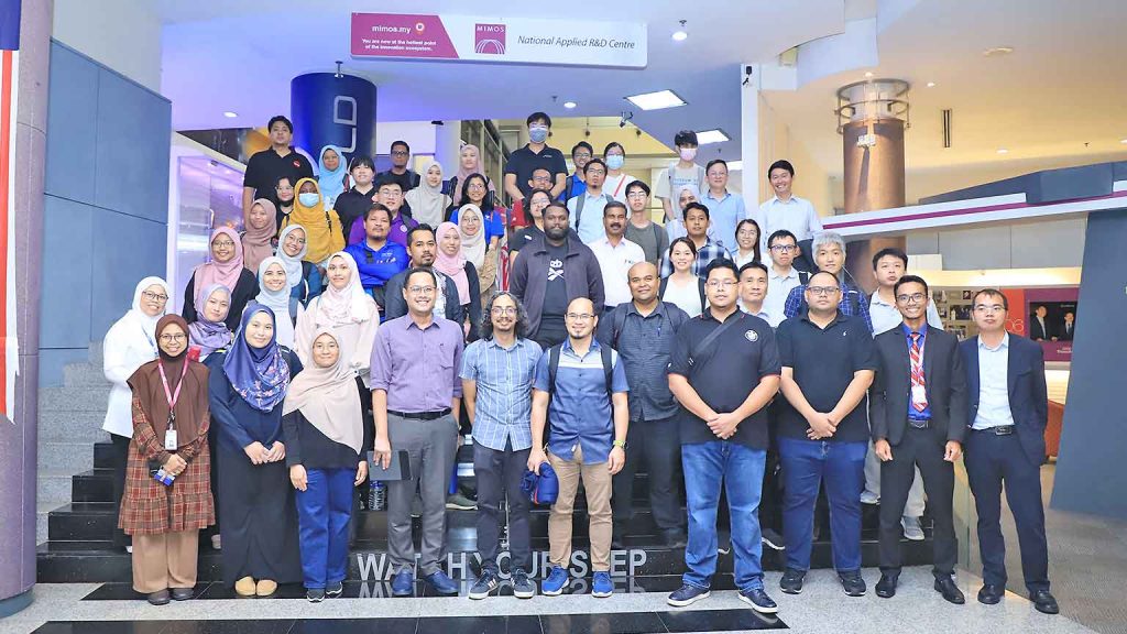 Unleash Potential In Materials Microelectronics Nanotechnology