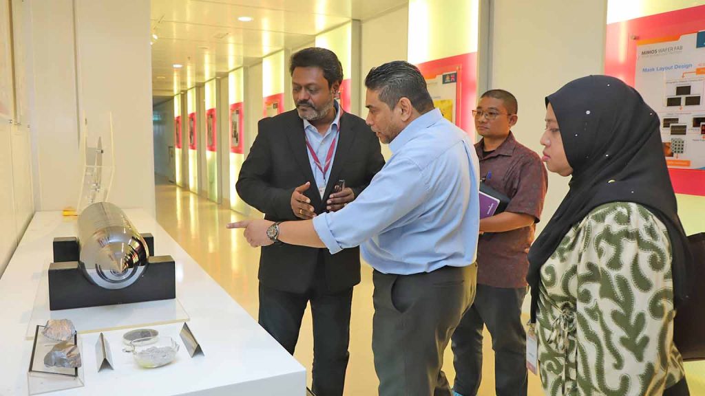 2.9C Hicom Engineering